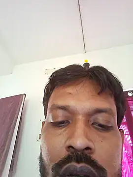 Snapshot of BlackBoy_Kolkata chatting on 8, 6, 2026 BlackBoy Kolkata online show from 8, 6, 2026