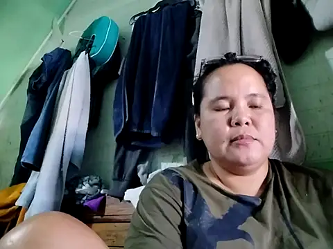 AasianAngelEyesXX online show from 8, 1, 2026