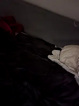 Snapshot of Chubby_DIck4you chatting on 24, 12, 2024 Chubby DIck4you online show from 24, 12, 2024