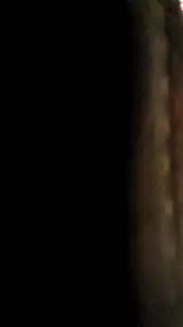 Snapshot of Chubby_DIck4you chatting on 11, 1, 2025 Chubby DIck4you online show from 11, 1, 2025