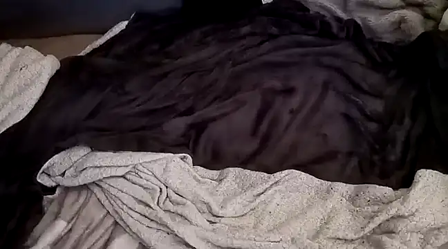 Snapshot of Chubby_DIck4you chatting on 26, 1, 2025 Chubby DIck4you online show from 26, 1, 2025