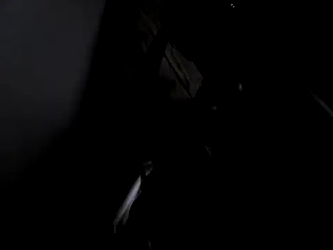 Snapshot of Chubby_DIck4you chatting on 4, 10, 2025 Chubby DIck4you online show from 4, 10, 2025