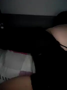 Snapshot of Chubby_DIck4you chatting on 4, 10, 2025 Chubby DIck4you online show from 4, 10, 2025