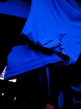 Snapshot of Chubby_DIck4you chatting on 24, 10, 2025 Chubby DIck4you online show from 24, 10, 2025