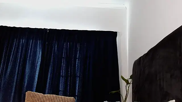 SoftRosee online show from 29, 4, 2026