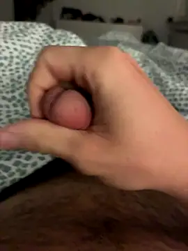 dirtymarek online show from 6, 10, 2025