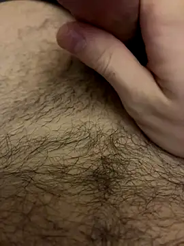 dirtymarek online show from 29, 11, 2025