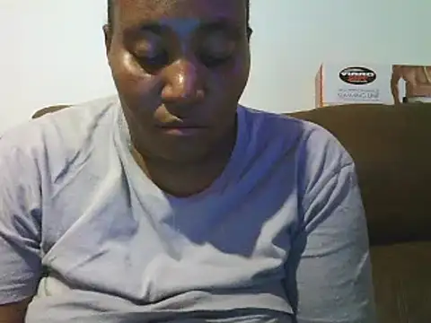 ebonytitts4u online show from 4, 2, 2025