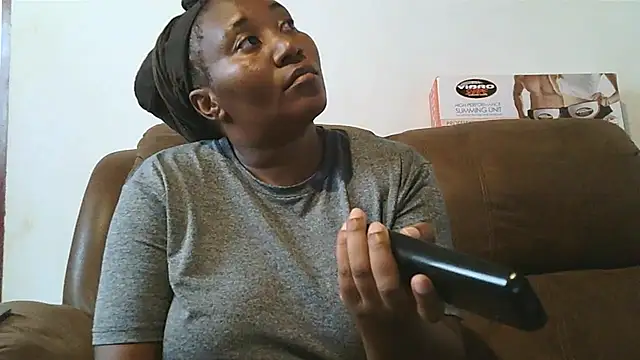 ebonytitts4u online show from 2, 3, 2025