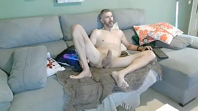 Snapshot of dilancock49 chatting on 5, 7, 2026 dilancock49 online show from 5, 7, 2026
