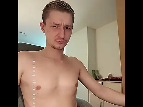 twinksbadboyhot online show from 20, 1, 2025