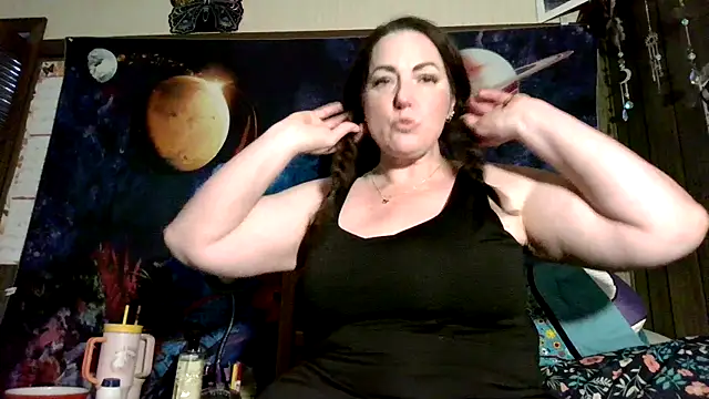 Sugartits112178 online show from 24, 5, 2026