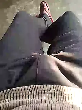 bigh96dik online show from 2, 12, 2024