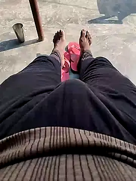 bigh96dik online show from 26, 12, 2024