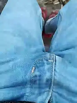 bigh96dik online show from 27, 12, 2024