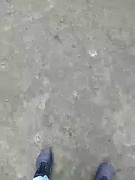 bigh96dik online show from 28, 12, 2024