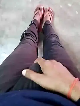 bigh96dik online show from 18, 1, 2025