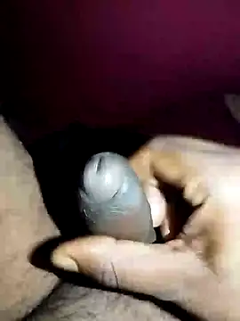 bigh96dik online show from 18, 1, 2025