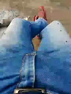 bigh96dik online show from 25, 1, 2025