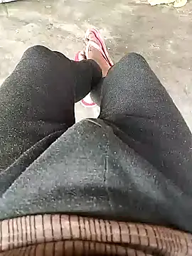 bigh96dik online show from 1, 2, 2025