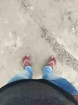 bigh96dik online show from 2, 2, 2025