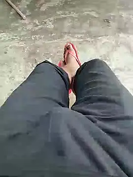 bigh96dik online show from 19, 2, 2025