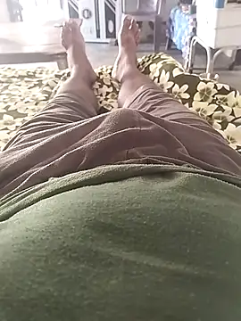 bigh96dik online show from 17, 10, 2025