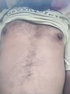 bigh96dik online show from 1, 11, 2025