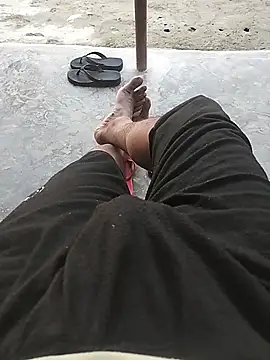 bigh96dik online show from 5, 12, 2025