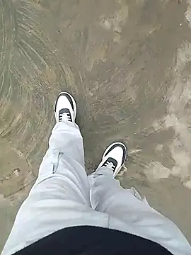 bigh96dik online show from 21, 12, 2025