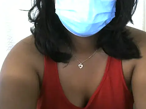 Artinah22 online show from 10, 11, 2025