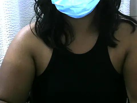 Artinah22 online show from 1, 12, 2025