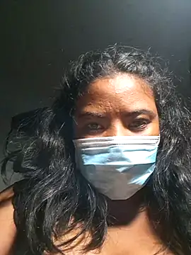 Artinah22 online show from 9, 3, 2026