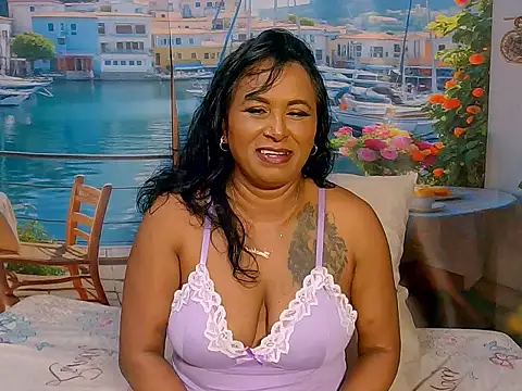 indiansparkle online show from 11, 9, 2025