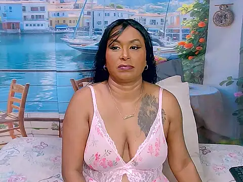 indiansparkle online show from 6, 10, 2025