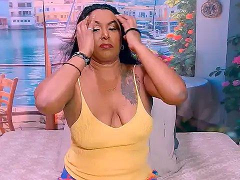 indiansparkle online show from 20, 10, 2025