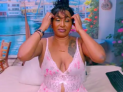 indiansparkle online show from 7, 11, 2025