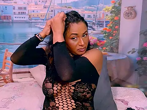 indiansparkle online show from 11, 11, 2025