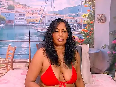 indiansparkle online show from 27, 11, 2025