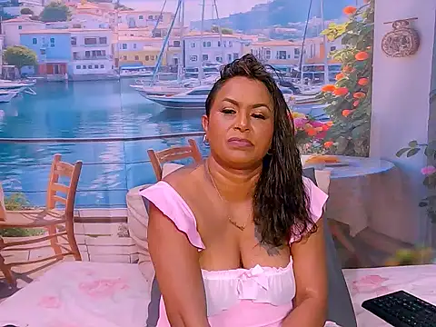 Snapshot of indiansparkle chatting on 7, 1, 2026 indiansparkle online show from 7, 1, 2026