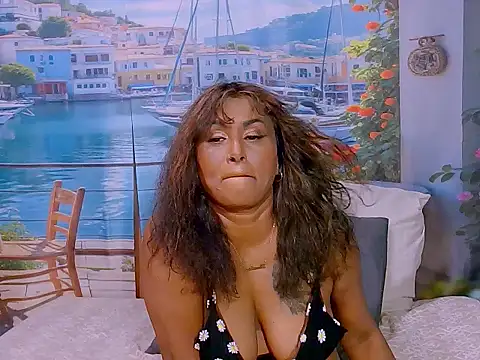 Snapshot of indiansparkle chatting on 12, 1, 2026 indiansparkle online show from 12, 1, 2026