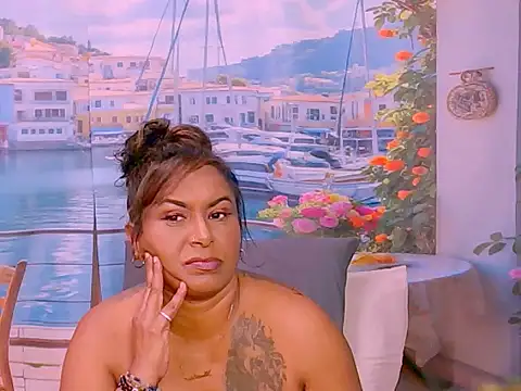 Snapshot of indiansparkle chatting on 13, 1, 2026 indiansparkle online show from 13, 1, 2026