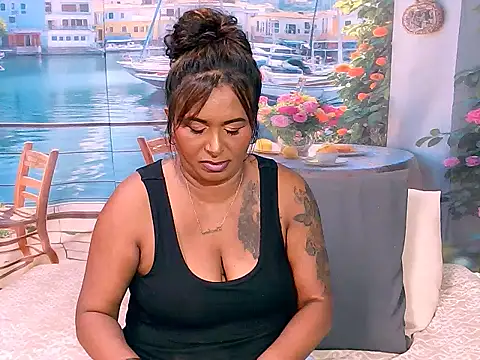 Snapshot of indiansparkle chatting on 9, 2, 2026 indiansparkle online show from 9, 2, 2026