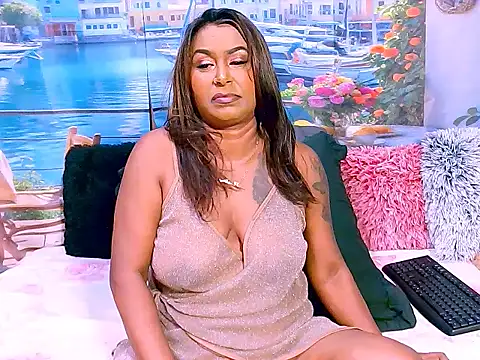 indiansparkle online show from 8, 4, 2026