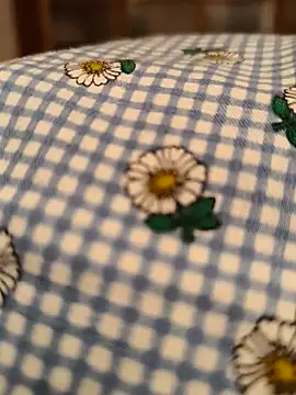 geilerboy2628 online show from 11, 3, 2026