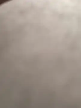 geilerboy2628 online show from 20, 4, 2026