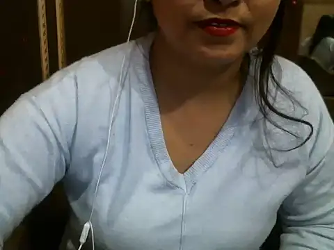 UrsMansi online show from 19, 11, 2025