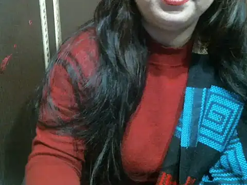 UrsMansi online show from 3, 12, 2025