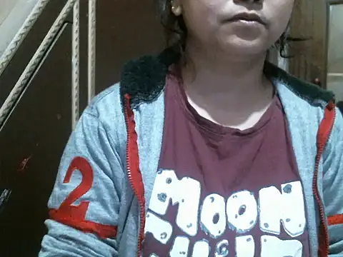 UrsMansi online show from 1, 2, 2026