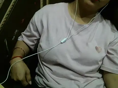 UrsMansi online show from 6, 3, 2026